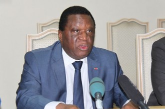 Côte dÂ’Ivoire : La CEI n'en finit plus de reporter la clôture du dépôt des candidatures ! 